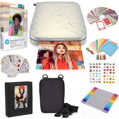 HP Sprocket Select Portable Instant Photo