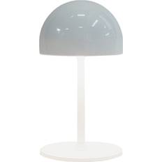 Sirius LED-belysning Bordslampor Sirius Tim Uppladdningsbar Lampa H 22 cm H 22 cm Bordslampa