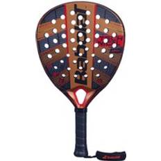 Padel Tennis Babolat Padel Racket Technical Veron 24 - Adult