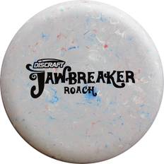 Disc Golf Discraft Jawbreaker Roach 173-174 Gram Putt and Approach Golf