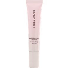 Laura Mercier Face Primers Laura Mercier Pure Canvas Primer Illuminating - 15ml