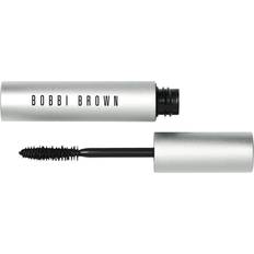 Bobbi Brown Mascaras Bobbi Brown Smokey Eye Mascara