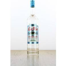 La Fee Absinthe BLANCHE 0,7l 70 cl