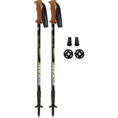 Fizan Trekking Poles Fizan Tierra Trekking Poles