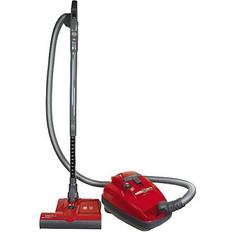 Sebo K3 Vacuum Cleaner ET-1 Power