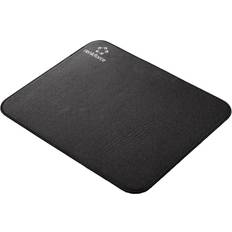 RF-5873142 Mouse pad