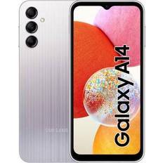 Samsung SM-A145 Galaxy A14