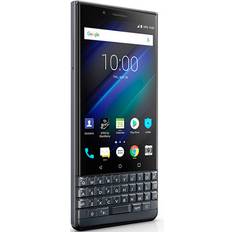 Blackberry KEY2 LE 4+64GB