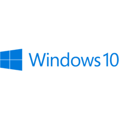 Laptops Microsoft 5B200062 Surface Laptop 4-13.5 Notebook-Core