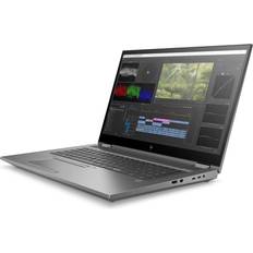 HP 62T14EA ZBook Fury 17 G8 i9-11950H/32GB1/1TBM2/17.3FHD