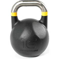 Olive Competitive 16kg Kettlebell 16 kg 16 kg