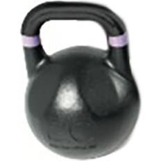 Olive Competitive 20kg Kettlebell 20 kg 20 kg