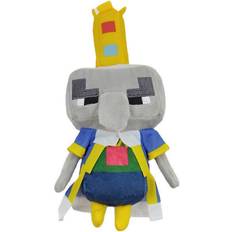 Minecraft Soft Toys Minecraft Plush Toy kids Gift 20cm Chie Hierarch