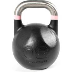 Olive Competitive 8kg Kettlebell 8 kg 8 kg