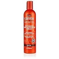 Cantu curl Cantu Shea Butter Curl Activator Kräm, 355
