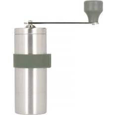 Hario V60 Metal Coffee Mill