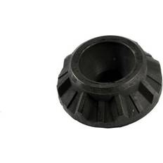 Magnum Technology Tårnleje A7W004MT