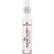 Essence Læbepomade 01 Balmazing! 5ml