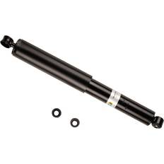 Jeep Chassi Parts Bilstein Absorber B4 OE Replacement 19061160