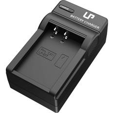 LP LP-E17 Battery Charger, Charger EOS Rebel