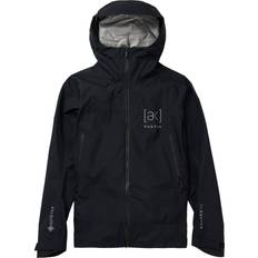 Burton [ak] Gore-Tex Surgency Jacket W True Black Størrelse XS