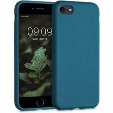 Phone Case for iPhone SE 2022 SE 2020 8 iPhone 7