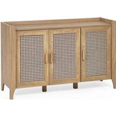 Julian Bowen Cabinets Julian Bowen Sydney Sideboard
