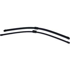 Wiper Equipment Maxgear Wiper Blade 390686