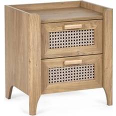 Bedside Tables Julian Bowen Sydney 2 Bedside Table