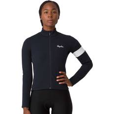 Rapha Outerwear Rapha Womens Core Winter Jacket