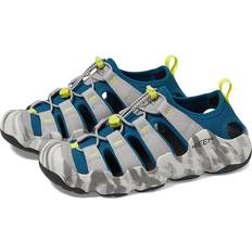 Keen Hyperport H2 - Alloy-Legion Blue