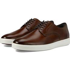 Derby Johnston & Murphy Brody Plain Toe Derby