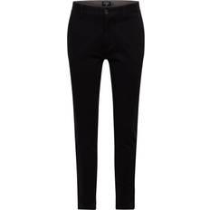 Dockers Blake Night Pants - Black