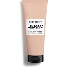 Lierac Body Sculpt bust firming gel 75ml