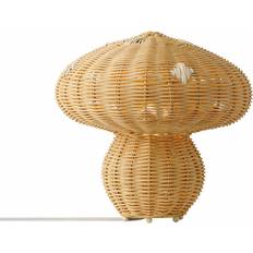Nordlux Natur Belysning Nordlux Allie Bordslampa