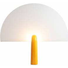 Pavo Yellow