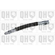 Hazell Brake Hose