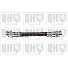 Hazell Brake Hose