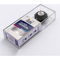 Paint Dulux Trade Colour Sensor