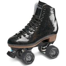 Inlines & Roller Skates Sure-Grip Stardust Glitter Roller Skate