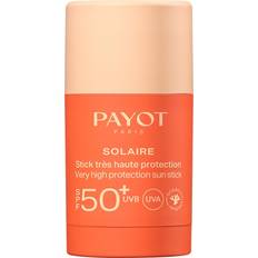 Payot Solaire Stick SPF50+ 15 g