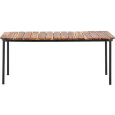 Venture Home Penh 65 x 100 cm Sofabord