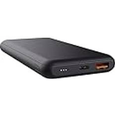 Powerbank 10000 qc Trust Redoh Powerbank 20 W 10000 mAh