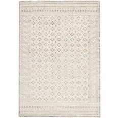 RugVista Mattor & Fällar RugVista Venus Matta Beige cm