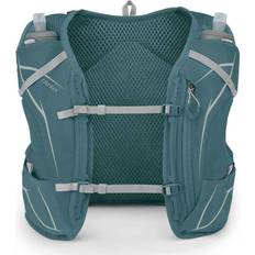 Pack Sacks Osprey Dyna 1.5 Backpack Green L