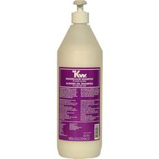 KW Schampo Mandelolja 1000 ml
