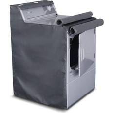 Washing Machine Cover W29D28H43
