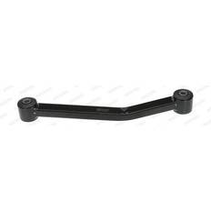 Fahrzeugteile Moog querlenker hinten links jeep wrangler iii