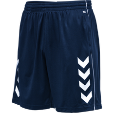 Hummel Core XK Poly Coach - Bleu