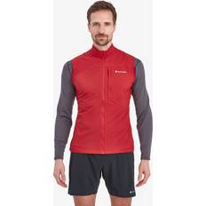 Montane Featherlite Windproof Gilet